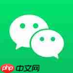 自媒体平台排行榜