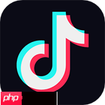 自媒体平台排行榜