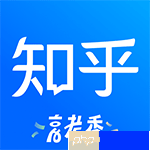 自媒体平台排行榜