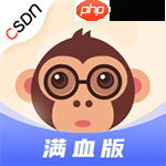 自媒体平台排行榜