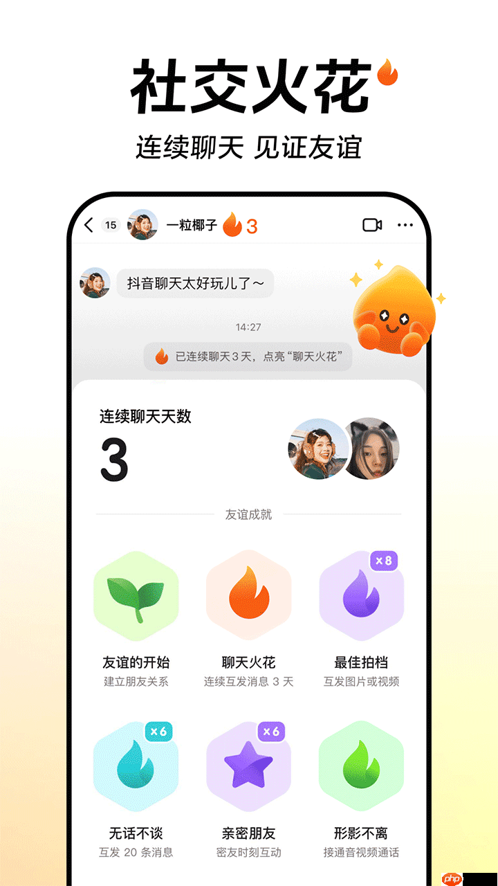 自媒体平台排行榜