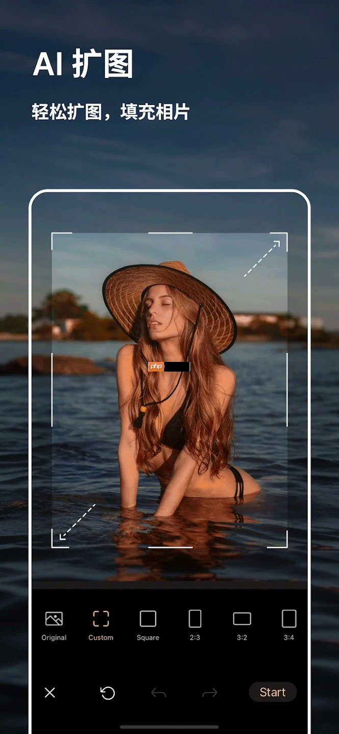 自媒体平台排行榜