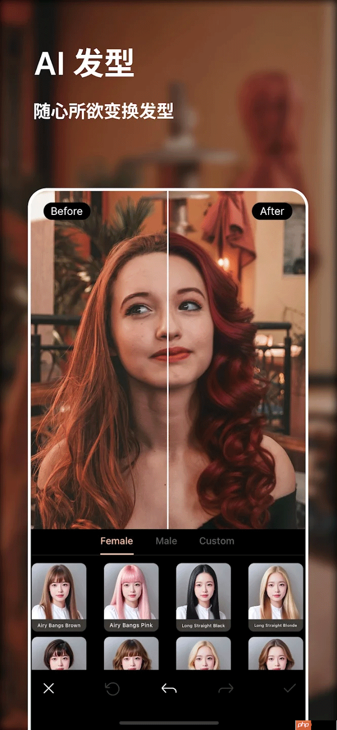 自媒体平台排行榜