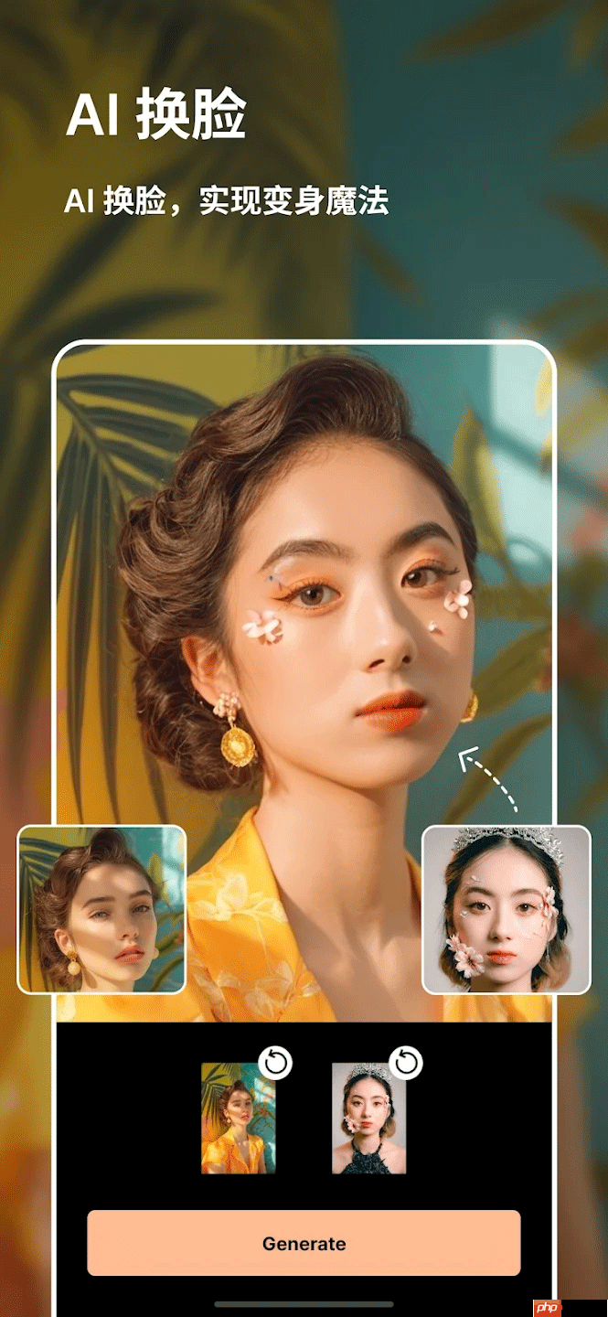 自媒体平台排行榜