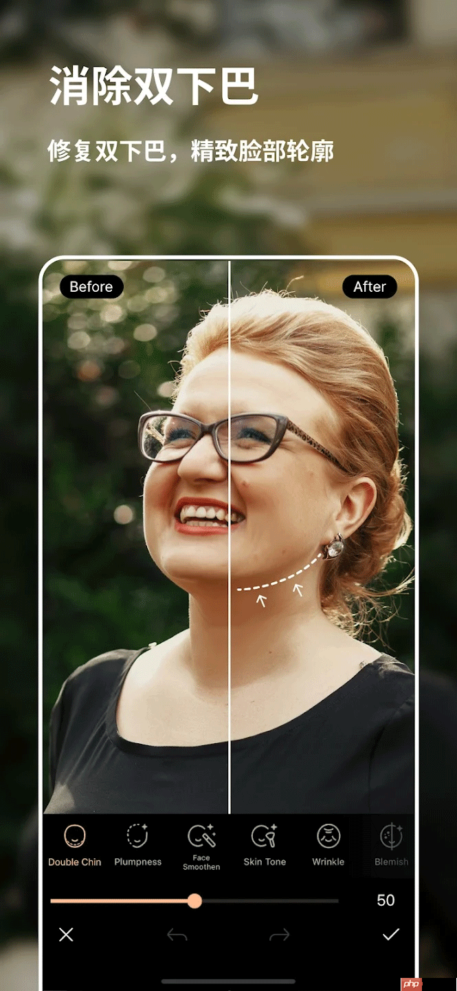 自媒体平台排行榜