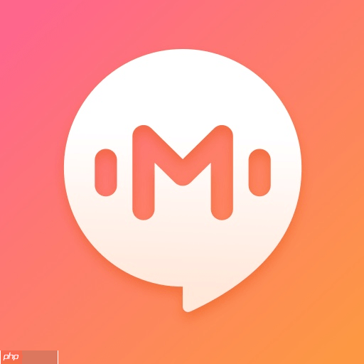 免费变声器软件推荐 好用的变声器软件