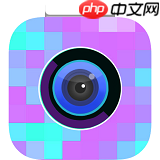 2022免费无损放大图片软件推荐 无损压缩放大图片软件推荐