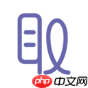 丢件必赔的快递软件推荐 售后服务好的快递软件有哪些