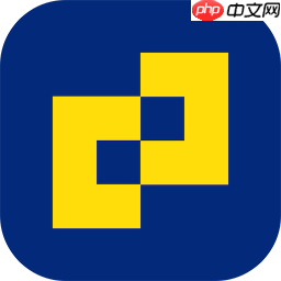 丢件必赔的快递软件推荐 售后服务好的快递软件有哪些