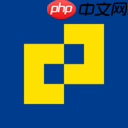 丢件必赔的快递软件推荐 售后服务好的快递软件有哪些