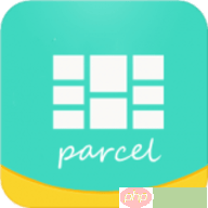 丢件必赔的快递软件推荐 售后服务好的快递软件有哪些