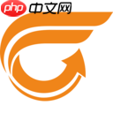 丢件必赔的快递软件推荐 售后服务好的快递软件有哪些