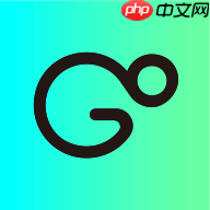 2022租电动车软件有哪些 共享租车平台推荐