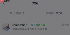 王者营地怎么隐身访问别人