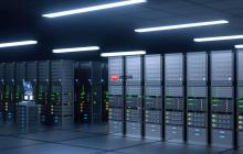 文心4.5系列模型开源：多模态协同优化与海光DCU技术适配