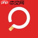 2022高考数学全国一卷答案查询软件 全国卷数学答案查询软件