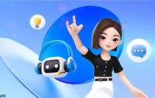 豆包在线使用零门槛 豆包app智能生成图片免费