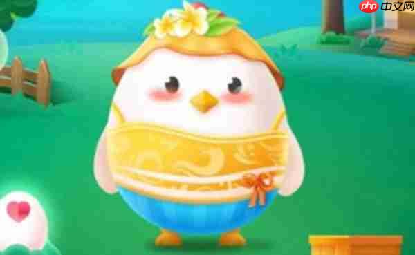 耳朵上有聪明孔的人更聪明这种说法