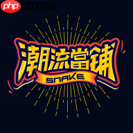 有担保的二手交易软件有哪些 靠谱的二手交易平台有哪些