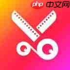 手机免费自学剪辑的软件有哪些 可以自学剪辑技能软件有哪些