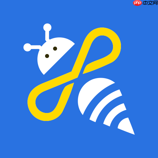 手机免费自学剪辑的软件有哪些 可以自学剪辑技能软件有哪些