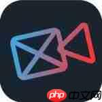 手机免费自学剪辑的软件有哪些 可以自学剪辑技能软件有哪些