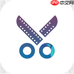 手机免费自学剪辑的软件有哪些 可以自学剪辑技能软件有哪些