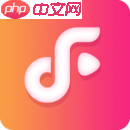 手机免费自学剪辑的软件有哪些 可以自学剪辑技能软件有哪些