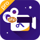 手机免费自学剪辑的软件有哪些 可以自学剪辑技能软件有哪些