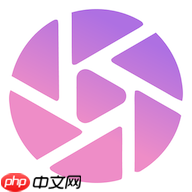 手机免费自学剪辑的软件有哪些 可以自学剪辑技能软件有哪些