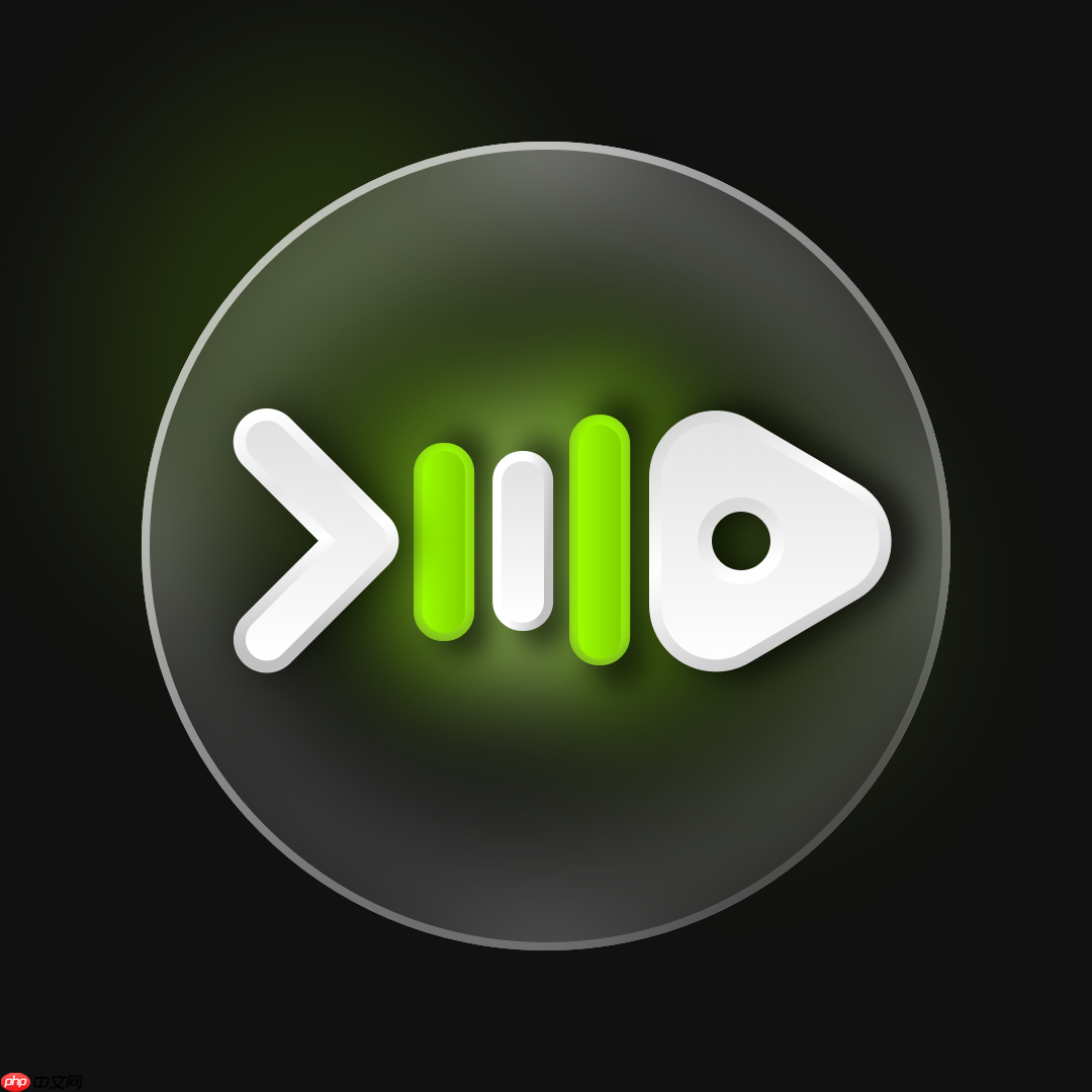 手机免费自学剪辑的软件有哪些 可以自学剪辑技能软件有哪些