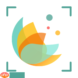 拍照识别植物的软件推荐 不收费不限次数的拍照识别软件