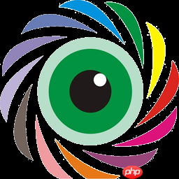 拍照识别植物的软件推荐 不收费不限次数的拍照识别软件