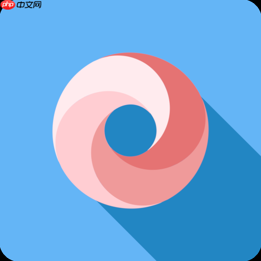 拍照识别植物的软件推荐 不收费不限次数的拍照识别软件