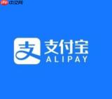 格桑是什么意思