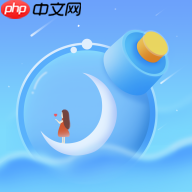 真心交朋友的软件有哪些-可以单独聊天的社交软件