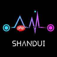 真心交朋友的软件有哪些-可以单独聊天的社交软件