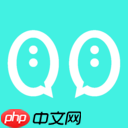 真心交朋友的软件有哪些-可以单独聊天的社交软件