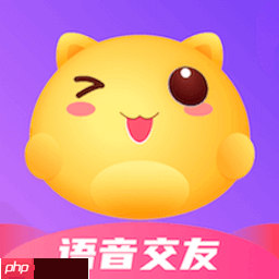 真心交朋友的软件有哪些-可以单独聊天的社交软件