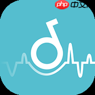 真心交朋友的软件有哪些-可以单独聊天的社交软件