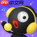 真心交朋友的软件有哪些-可以单独聊天的社交软件