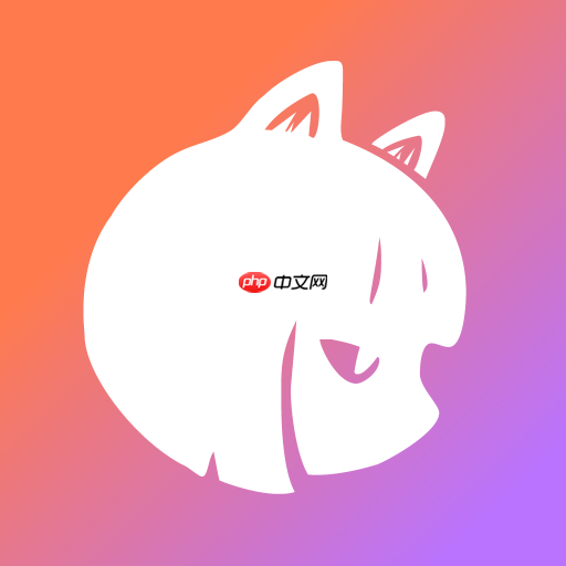 真心交朋友的软件有哪些-可以单独聊天的社交软件