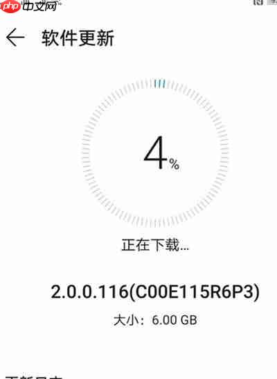 鸿蒙系统怎么申请公测