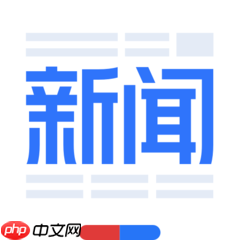 实时新闻软件推荐 最新新闻软件推荐2022