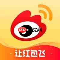 实时新闻软件推荐 最新新闻软件推荐2022