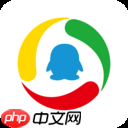 实时新闻软件推荐 最新新闻软件推荐2022