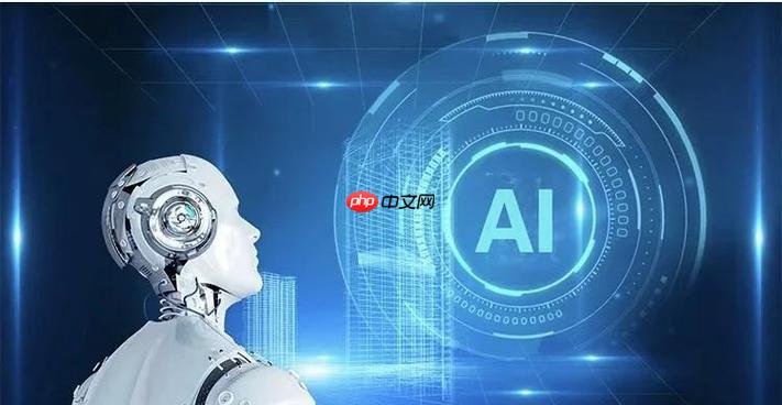 即梦AI生成壁纸/头像全教程：打造你的专属数字形象
