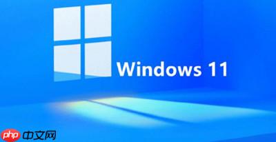 win11应用磁铁怎么自定义颜色