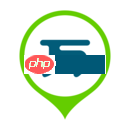 2022高考真题答案查询软件 高考的科目答案在哪里查看