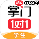 2022高考真题答案查询软件 高考的科目答案在哪里查看